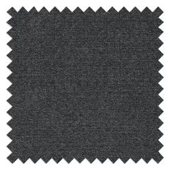 Ars Natura Fauteuil Burgen - Coton - Gris -Meubles de salon Soldes 1000183835 200217 17055000044 DETAILS P000000001000183835