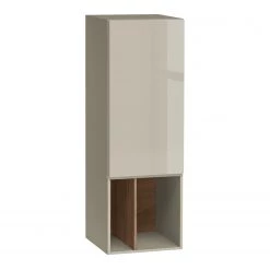 Now! by hülsta Ensemble hülsta now vision I (3 élém.) - Gris Sahara brillant 14 Now! by hülsta Ensemble hülsta now vision I (3 élém.) - Gris Sahara brillant -Meubles de salon Soldes 1000183901 190807 12092000008 DETAILS P000000001000183901