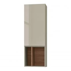 Now! by hülsta Ensemble hülsta now vision I (3 élém.) - Gris Sahara brillant 15 Now! by hülsta Ensemble hülsta now vision I (3 élém.) - Gris Sahara brillant -Meubles de salon Soldes 1000183901 190807 12092000009 DETAILS P000000001000183901