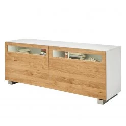 Now! by hülsta Ensembles meubles TV hülsta now vision - Blanc 11 Now! by hülsta Ensembles meubles TV hülsta now vision - Blanc -Meubles de salon Soldes 1000183913 210728 10150400053 DETAILS P000000001000183913