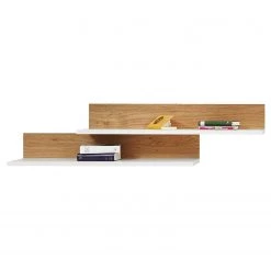 Now! by hülsta Ensembles meubles TV hülsta now vision - Blanc 13 Now! by hülsta Ensembles meubles TV hülsta now vision - Blanc -Meubles de salon Soldes 1000183913 210728 10150500055 DETAILS P000000001000183913