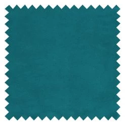 Jack & Alice Fauteuil Zadar I - Velours - Turquoise 27 Jack & Alice Fauteuil Zadar I - Velours - Turquoise -Meubles de salon Soldes 1000183928 200204 08555500022 DETAILS P000000001000183928