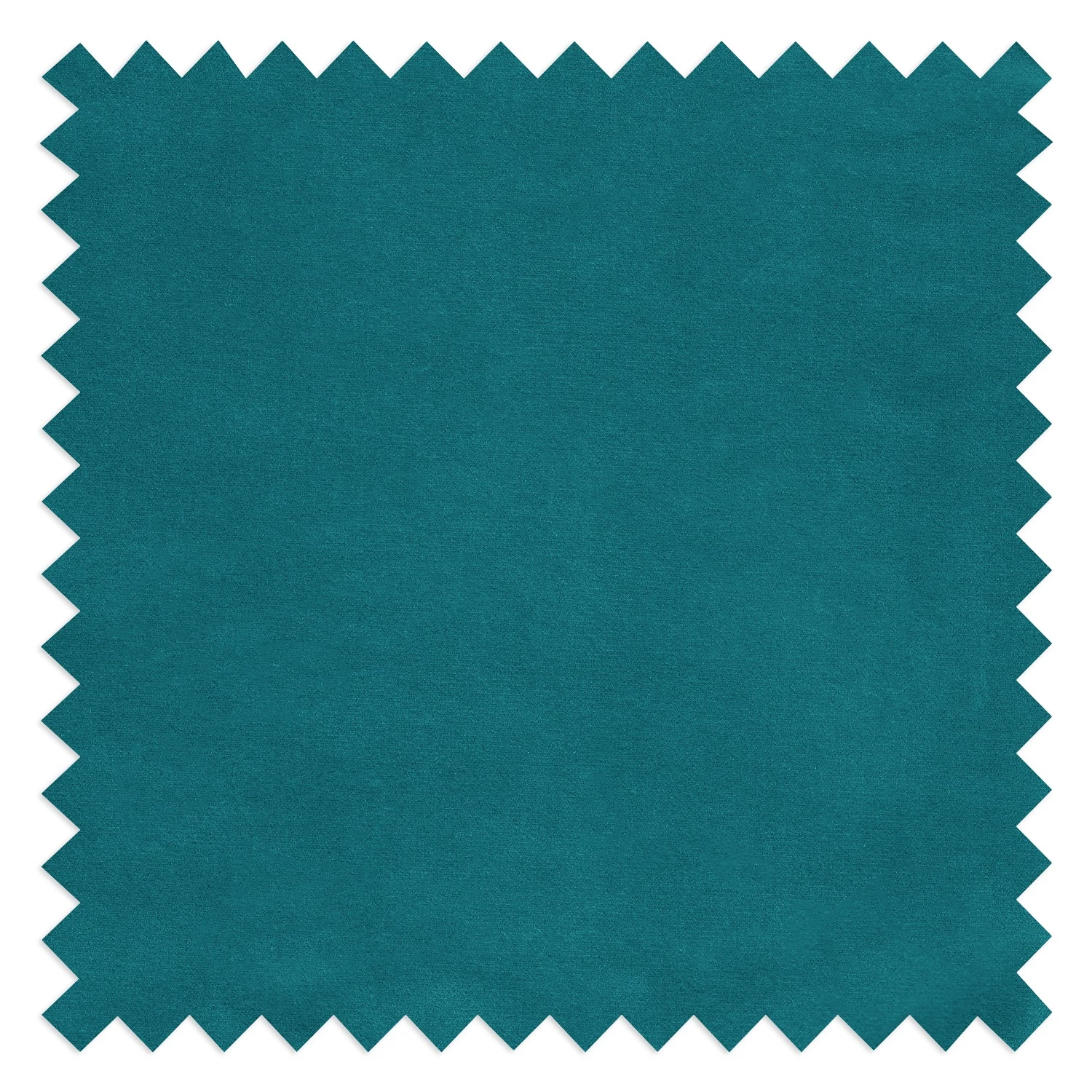 Jack & Alice Fauteuil Zadar I - Velours - Turquoise 15 Jack & Alice Fauteuil Zadar I - Velours - Turquoise – Image 13
