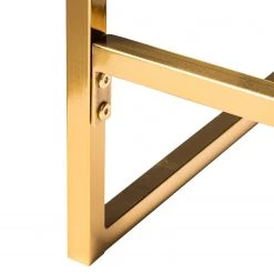 Jack & Alice Canapé convertible Cocora I - Velours - Bleu marine -Meubles de salon Soldes 1000183955 200204 08555600068 DETAILS P000000001000183955