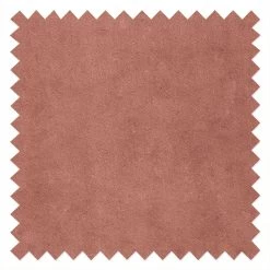 Jack & Alice Repose-pieds Velia - Velours - Mauve 21 Jack & Alice Repose-pieds Velia - Velours - Mauve -Meubles de salon Soldes 1000183969 191217 14470500090 DETAILS P000000001000183969