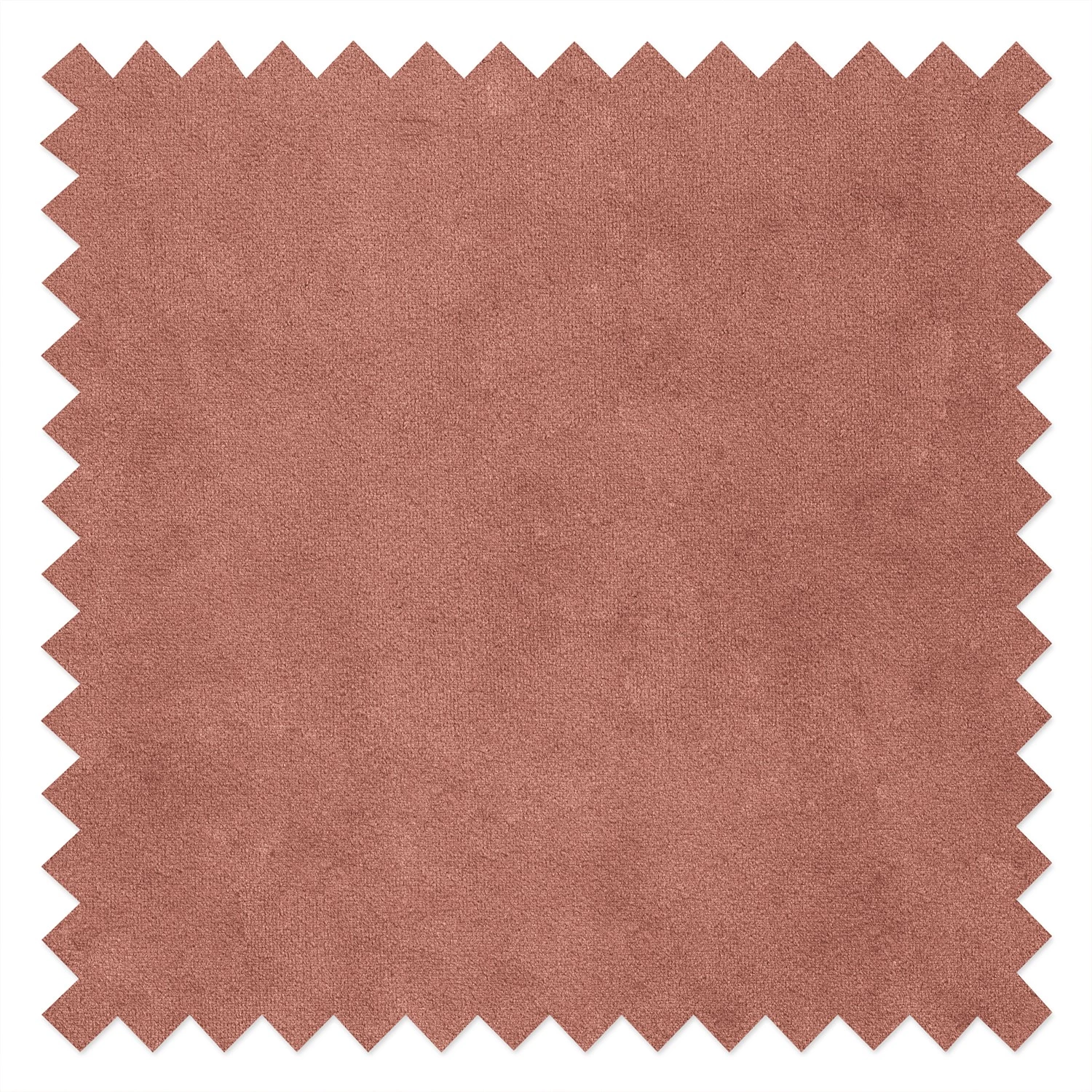 Jack & Alice Repose-pieds Velia - Velours - Mauve 12 Jack & Alice Repose-pieds Velia - Velours - Mauve – Image 10