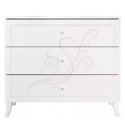 LC Spa Commode Kamenka