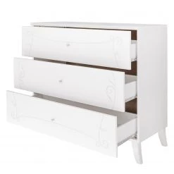 LC Spa Commode Olema -Meubles de salon Soldes 1000184151 190902 06384600084 DETAILS P000000001000184151