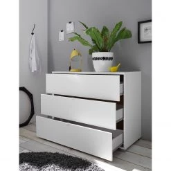 LC Spa Commode Coux -Meubles de salon Soldes 1000184298 191021 10004100163 MOOD DETAILS P000000001000184298 mood
