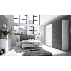 LC Spa Commode Coux -Meubles de salon Soldes 1000184298 191021 10004100164 MOOD DETAILS P000000001000184298 mood