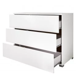 LC Spa Commode Coux -Meubles de salon Soldes 1000184298 191021 10004100165 DETAILS P000000001000184298