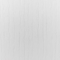 LC Spa Commode Laussonne - Blanc / Graphite 13 LC Spa Commode Laussonne - Blanc / Graphite -Meubles de salon Soldes 1000184313 220919 030 DETAILS P000000001000184313