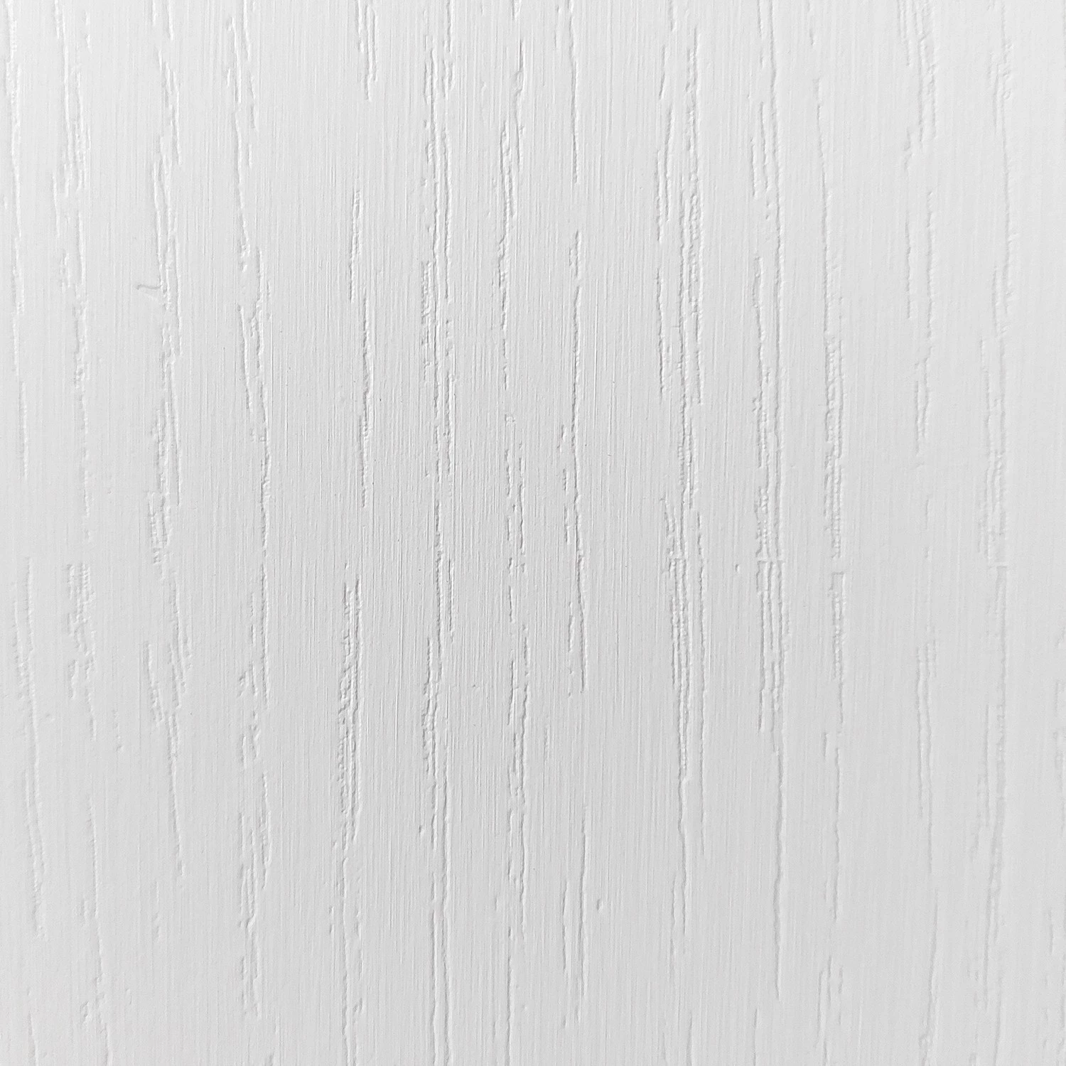 LC Spa Commode Laussonne - Blanc / Graphite 8 LC Spa Commode Laussonne - Blanc / Graphite – Image 6