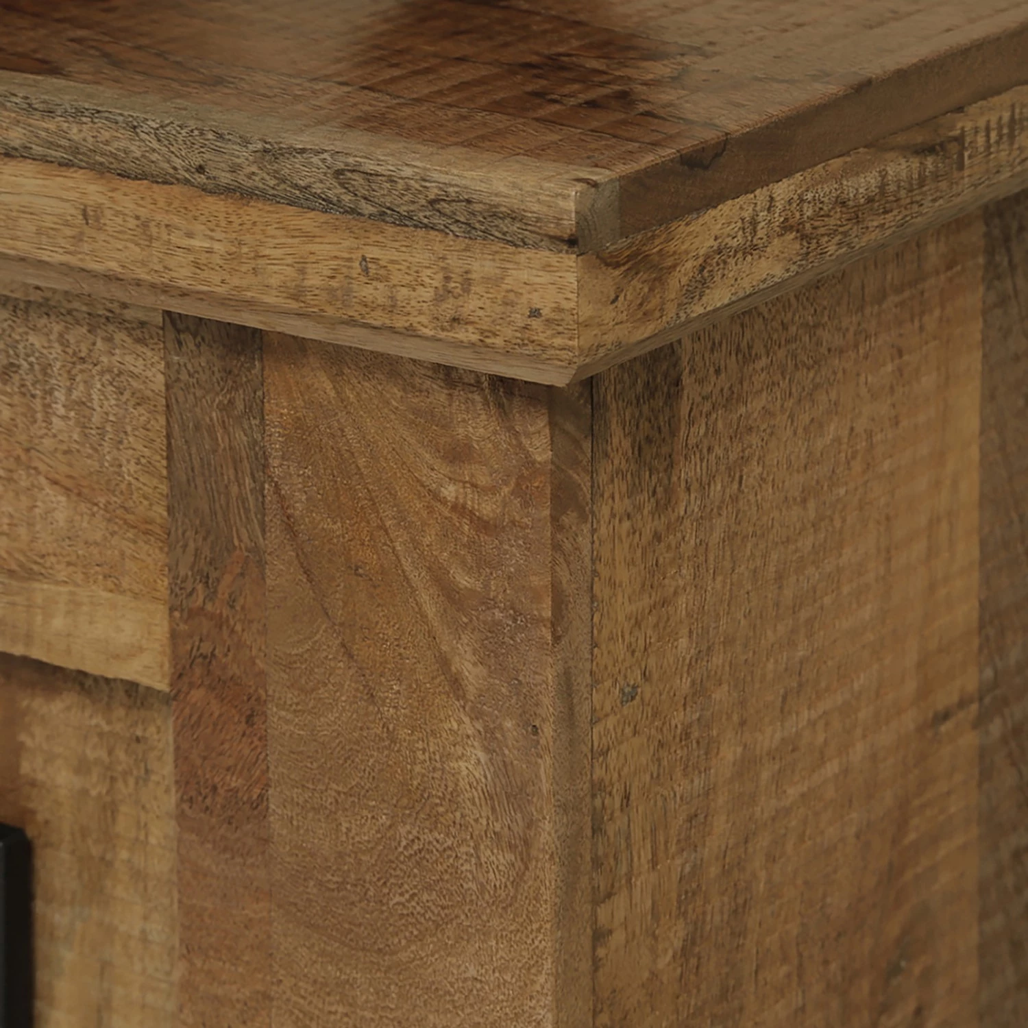 Naturoo Cheminée électrique Nagpur - Camel 9 Naturoo Cheminée électrique Nagpur - Camel – Image 7