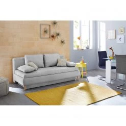 Mørteens Canapé convertible Limba - Gris clair 14 Mørteens Canapé convertible Limba - Gris clair -Meubles de salon Soldes 1000184456 191008 06432500031 MOOD DETAILS P000000001000184456 mood