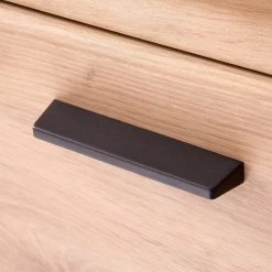 Naturoo Meuble à chaussures Coulogne - Imitation planches de chêne / Gris -Meubles de salon Soldes 1000184633 190827 14260600024 DETAILS P000000001000184633