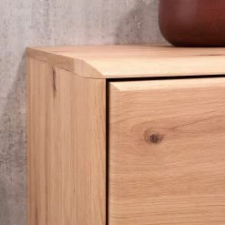 Naturoo Meuble à chaussures Coulogne - Imitation planches de chêne / Gris -Meubles de salon Soldes 1000184633 190827 14260700025 DETAILS P000000001000184633