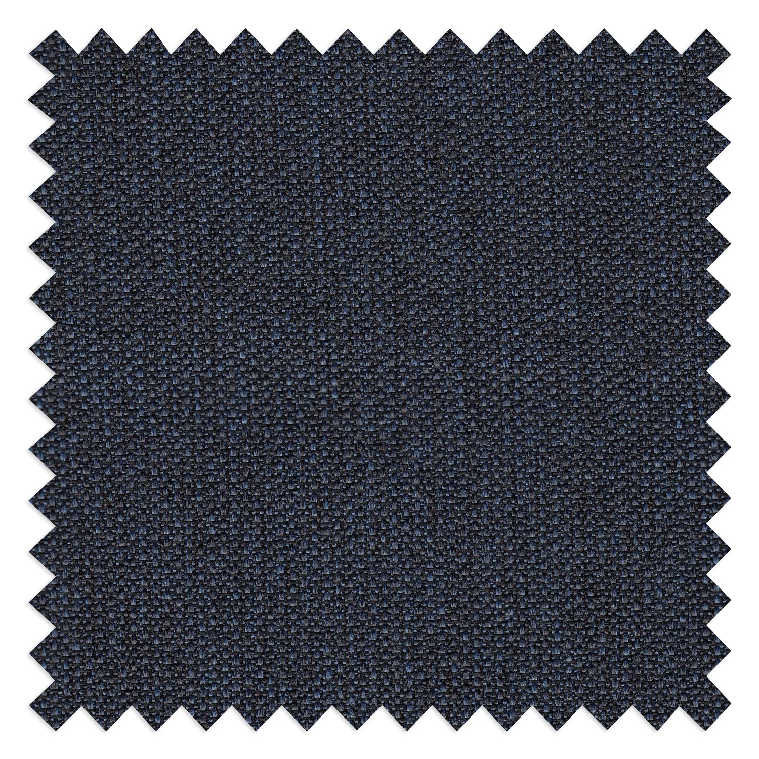 Loftscape Méridienne New Ross (convertible) - Bleu foncé 7 Loftscape Méridienne New Ross (convertible) - Bleu foncé – Image 5