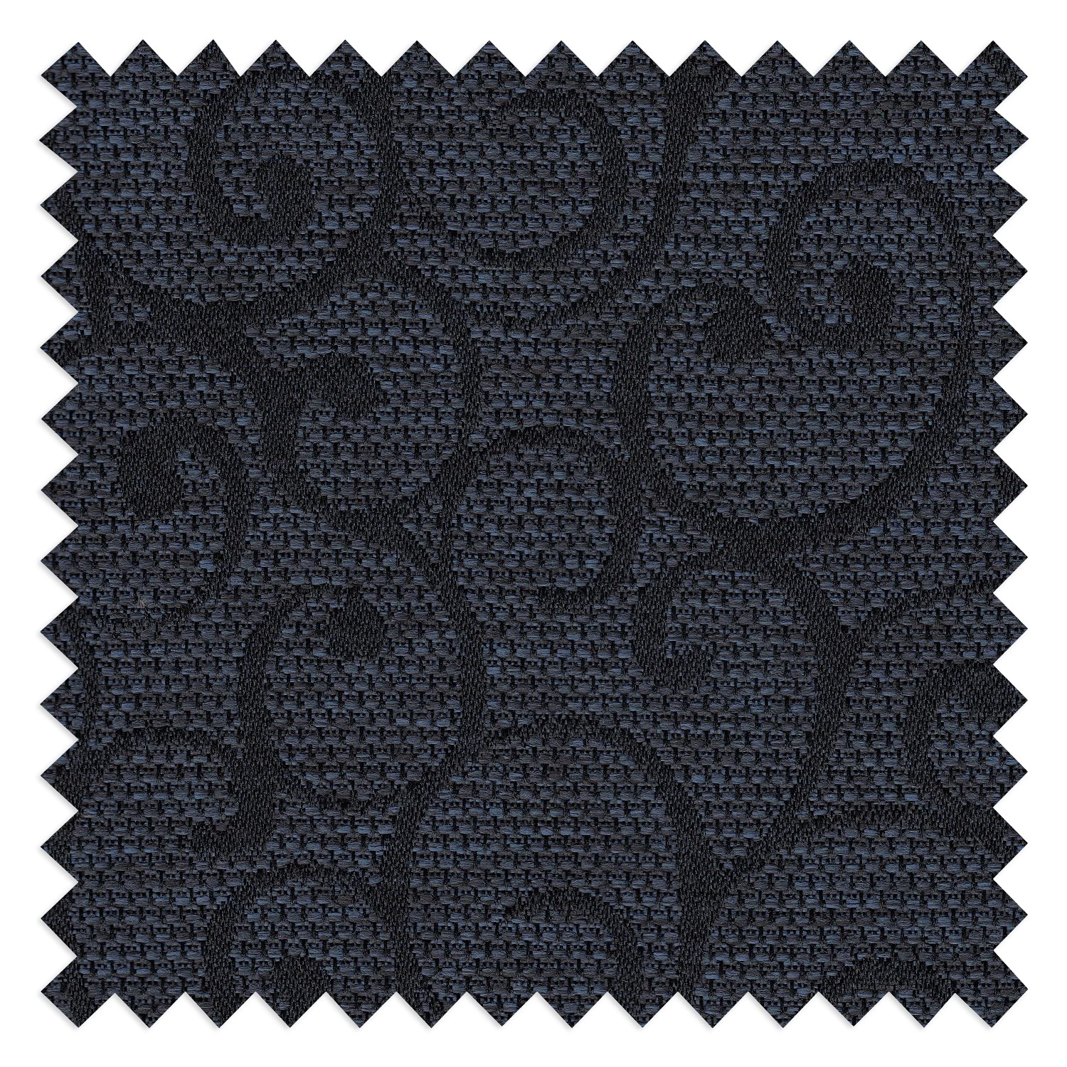 Loftscape Méridienne New Ross (convertible) - Bleu foncé 8 Loftscape Méridienne New Ross (convertible) - Bleu foncé – Image 6