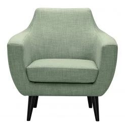 Norrwood Fauteuil Torva I - Tissu - Tissu Noela: Gris menthe 15 Norrwood Fauteuil Torva I - Tissu - Tissu Noela: Gris menthe -Meubles de salon Soldes 1000184941 190903 16045000625 DETAILS P000000001000184941