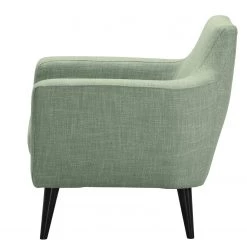 Norrwood Fauteuil Torva I - Tissu - Tissu Noela: Gris menthe 16 Norrwood Fauteuil Torva I - Tissu - Tissu Noela: Gris menthe -Meubles de salon Soldes 1000184941 190903 16045000626 DETAILS P000000001000184941