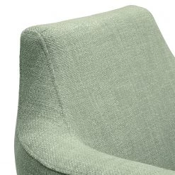 Norrwood Fauteuil Torva I - Tissu - Tissu Noela: Gris menthe 18 Norrwood Fauteuil Torva I - Tissu - Tissu Noela: Gris menthe -Meubles de salon Soldes 1000184941 190903 16045000628 DETAILS P000000001000184941