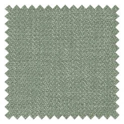 Norrwood Fauteuil Torva I - Tissu - Tissu Noela: Gris menthe 23 Norrwood Fauteuil Torva I - Tissu - Tissu Noela: Gris menthe -Meubles de salon Soldes 1000184941 190903 16045000633 DETAILS P000000001000184941