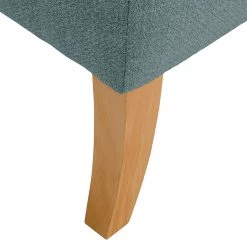 Maison Belfort Fauteuil Tillet I - Tissu - Tissu Noela: Gris pigeon -Meubles de salon Soldes 1000184961 190903 16050700859 DETAILS P000000001000184961