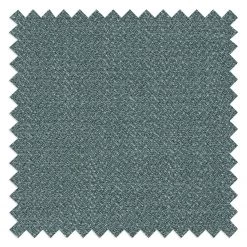 Maison Belfort Fauteuil Tillet I - Tissu - Tissu Noela: Gris pigeon -Meubles de salon Soldes 1000184961 190903 16050700860 DETAILS P000000001000184961
