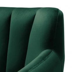 Norrwood Canapé Polva I (2 places) - Velours - Velours Ravi: Vert vieilli -Meubles de salon Soldes 1000184980 190903 16052201068 DETAILS P000000001000184980