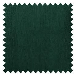 Norrwood Canapé Polva I (2 places) - Velours - Velours Ravi: Vert vieilli -Meubles de salon Soldes 1000184980 190903 16052201074 DETAILS P000000001000184980