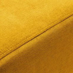 Norrwood Repose-pieds Oldbury I - Tissu - Tissu Lito: Jaune maïs 11 Norrwood Repose-pieds Oldbury I - Tissu - Tissu Lito: Jaune maïs -Meubles de salon Soldes 1000185001 190903 16053901312 DETAILS P000000001000185001