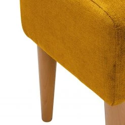 Norrwood Repose-pieds Oldbury I - Tissu - Tissu Lito: Jaune maïs 12 Norrwood Repose-pieds Oldbury I - Tissu - Tissu Lito: Jaune maïs -Meubles de salon Soldes 1000185001 190903 16053901313 DETAILS P000000001000185001