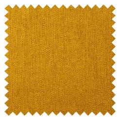 Norrwood Repose-pieds Oldbury I - Tissu - Tissu Lito: Jaune maïs 13 Norrwood Repose-pieds Oldbury I - Tissu - Tissu Lito: Jaune maïs -Meubles de salon Soldes 1000185001 190903 16053901314 DETAILS P000000001000185001