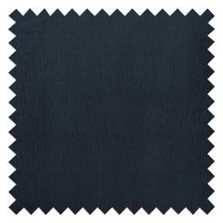 Norrwood Fauteuil Lowen I - Velours - Velours Ravi: Bleu foncé 23 Norrwood Fauteuil Lowen I - Velours - Velours Ravi: Bleu foncé -Meubles de salon Soldes 1000185035 190903 16060401692 DETAILS P000000001000185035