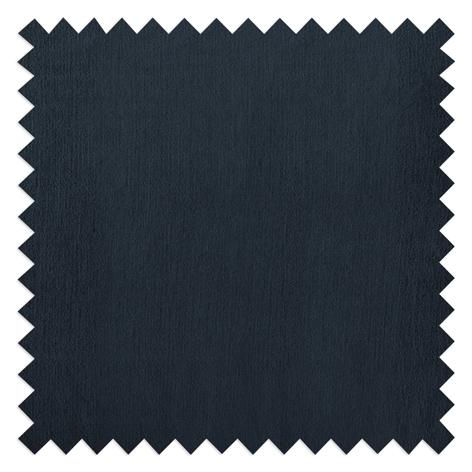 Norrwood Fauteuil Lowen I - Velours - Velours Ravi: Bleu foncé 13 Norrwood Fauteuil Lowen I - Velours - Velours Ravi: Bleu foncé – Image 11