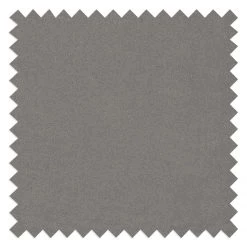 Norrwood Canapé Lowen I (2-3 places) - Velours - Microfibre Sela: Gris -Meubles de salon Soldes 1000185048 190903 16061601837 DETAILS P000000001000185048