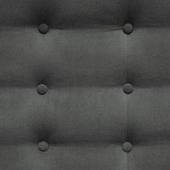 Norrwood Canapé Leke I (3 places) - Tissu - Microfibre Sela: Gris foncé 20 Norrwood Canapé Leke I (3 places) - Tissu - Microfibre Sela: Gris foncé -Meubles de salon Soldes 1000185091 190903 16064602248 DETAILS P000000001000185091