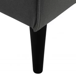 Norrwood Canapé Leke I (3 places) - Tissu - Microfibre Sela: Gris foncé 22 Norrwood Canapé Leke I (3 places) - Tissu - Microfibre Sela: Gris foncé -Meubles de salon Soldes 1000185091 190903 16064602250 DETAILS P000000001000185091