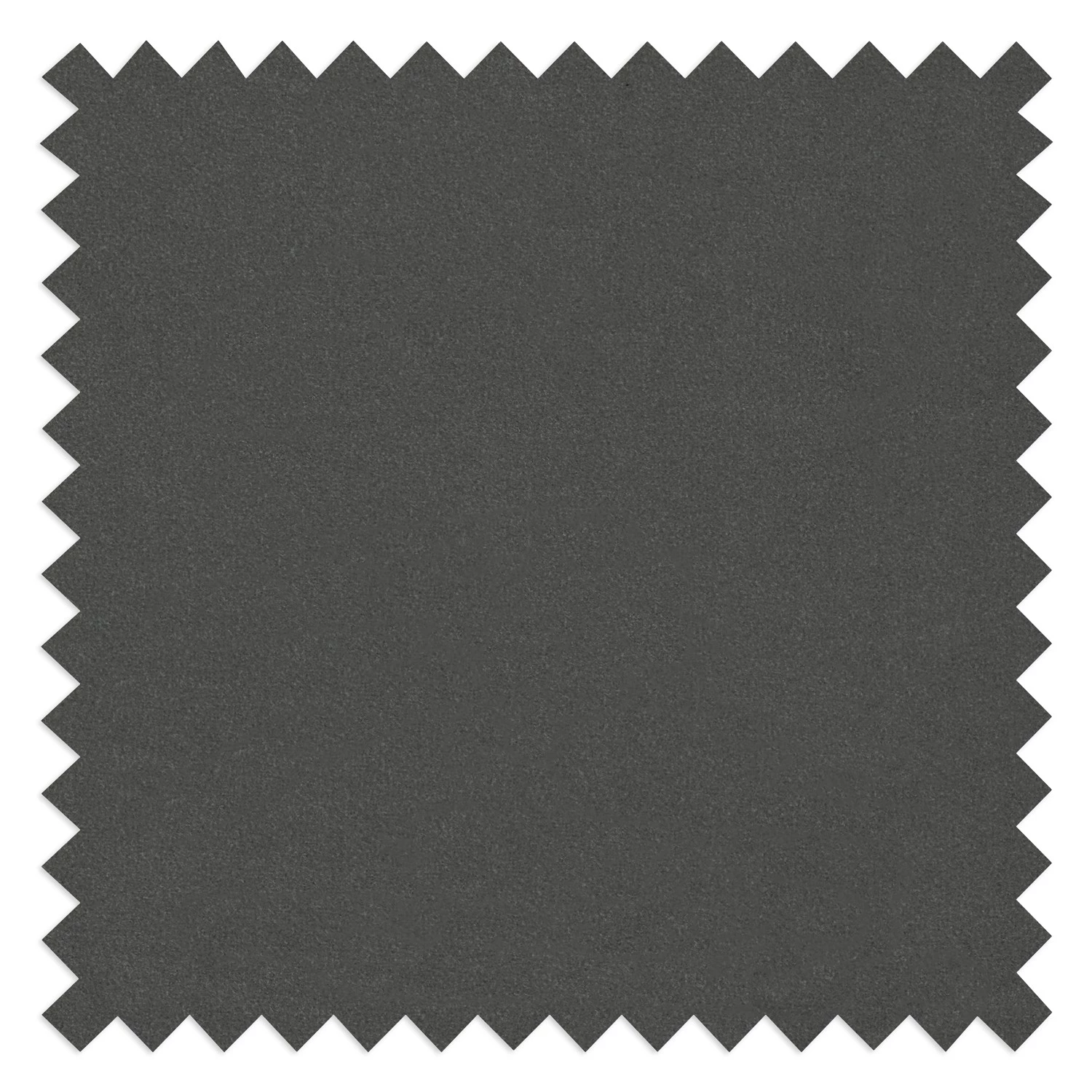 Norrwood Canapé Leke I (3 places) - Tissu - Microfibre Sela: Gris foncé 13 Norrwood Canapé Leke I (3 places) - Tissu - Microfibre Sela: Gris foncé – Image 11