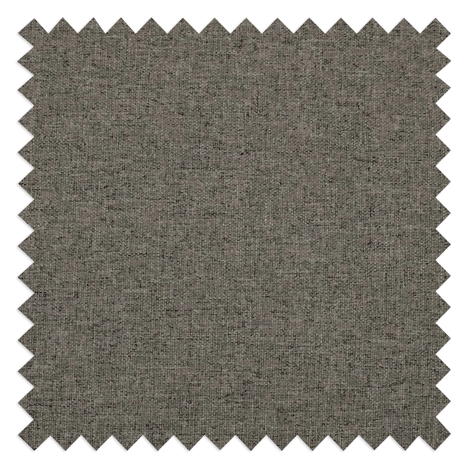 Norrwood Fauteuil Bette II - Tissu - Gris foncé 12 Norrwood Fauteuil Bette II - Tissu - Gris foncé – Image 10