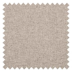 Norrwood Canapé Bette II (2 places) - Tissu - Gris clair -Meubles de salon Soldes 1000185143 190903 16072802794 DETAILS P000000001000185143