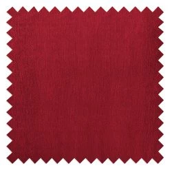 Norrwood Fauteuil Boyka I - Velours - Velours Ravi: Rouge -Meubles de salon Soldes 1000185159 190903 16074102971 DETAILS P000000001000185159