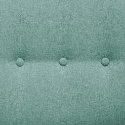 Norrwood Fauteuil Saku I - Tissu - Tissu Voer: Bleu clair -Meubles de salon Soldes 1000185160 190903 16074202979 DETAILS P000000001000185160