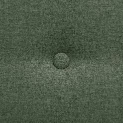 Norrwood Canapé Bette I (2 places) - Tissu - Vert -Meubles de salon Soldes 1000185163 190903 16074403014 DETAILS P000000001000185163