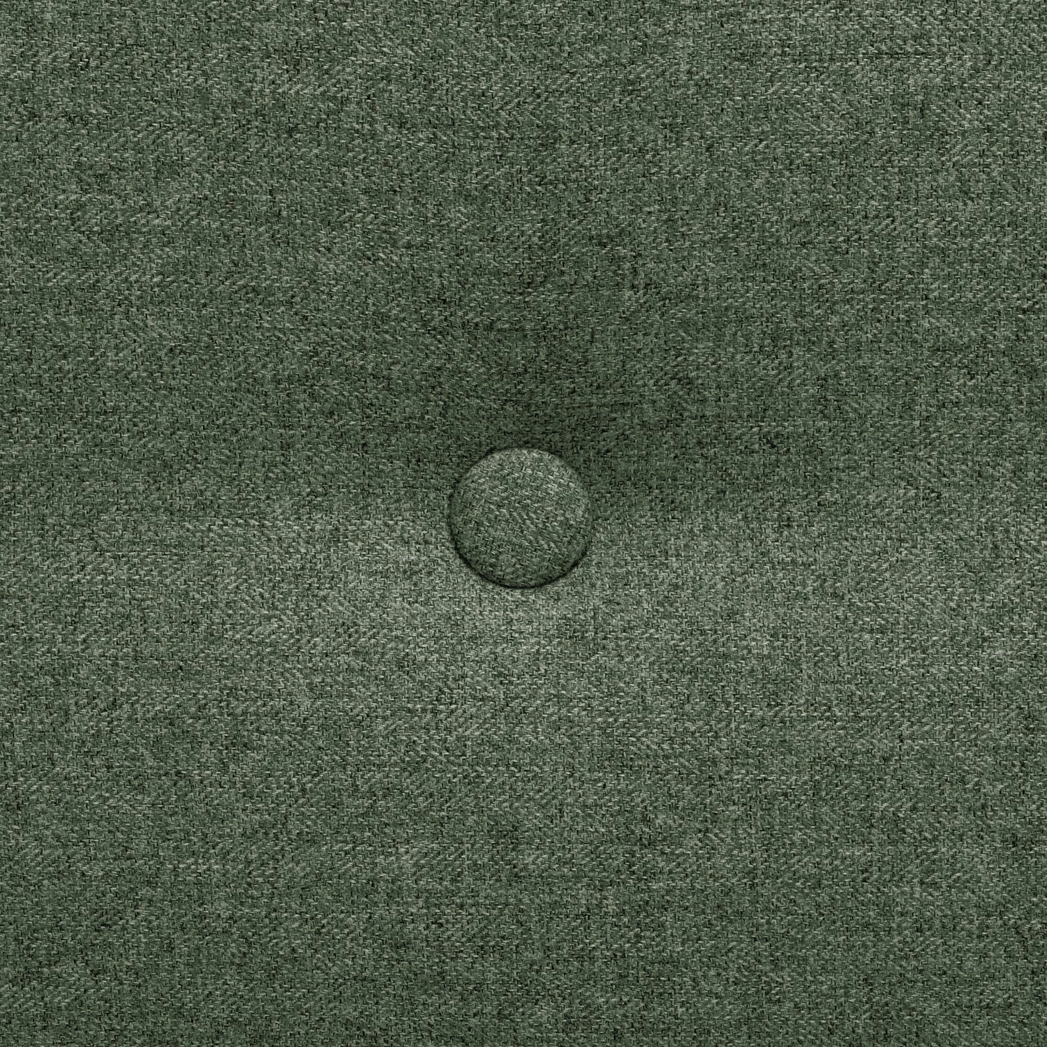 Norrwood Canapé Bette I (3 places) - Tissu - Vert 10 Norrwood Canapé Bette I (3 places) - Tissu - Vert – Image 8