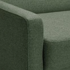 Norrwood Canapé Bette I (3 places) - Tissu - Vert 21 Norrwood Canapé Bette I (3 places) - Tissu - Vert -Meubles de salon Soldes 1000185164 190903 16074503026 DETAILS P000000001000185164