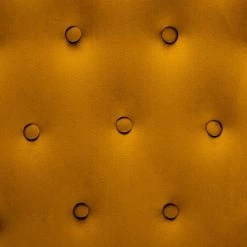 Norrwood Canapé Boyka I (2 places) - Velours - Velours Ravi: Jaune moutarde 21 Norrwood Canapé Boyka I (2 places) - Velours - Velours Ravi: Jaune moutarde -Meubles de salon Soldes 1000185187 190903 16080403295 DETAILS P000000001000185187