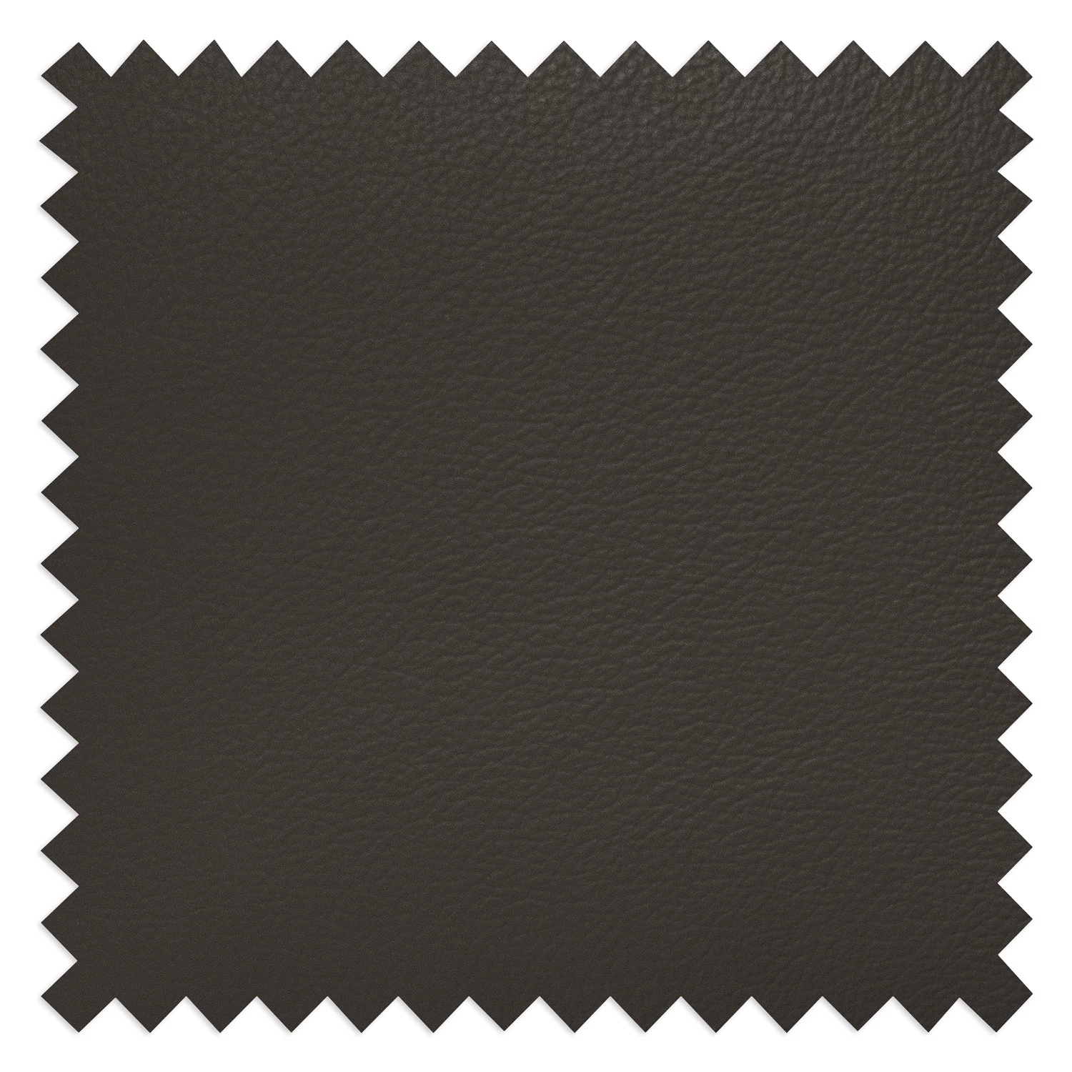 Naturoo Repose-pieds London - Cuir véritable / Imitation cuir - Marron foncé 8 Naturoo Repose-pieds London - Cuir véritable / Imitation cuir - Marron foncé – Image 6