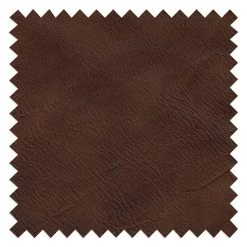 Loftscape Repose-pieds Kerman - Cuir véritable - Marron foncé 7 Loftscape Repose-pieds Kerman - Cuir véritable - Marron foncé -Meubles de salon Soldes 1000185299 190917 17054700096 DETAILS P000000001000185299